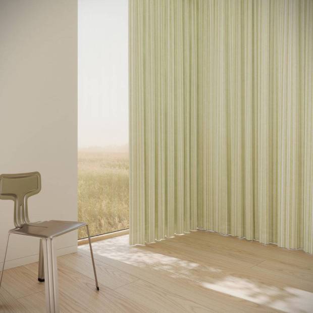 Tissu Frizzante