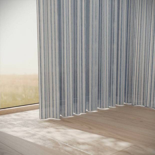 Tissu Frizzante