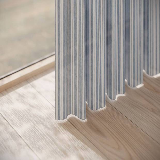 Tissu Frizzante