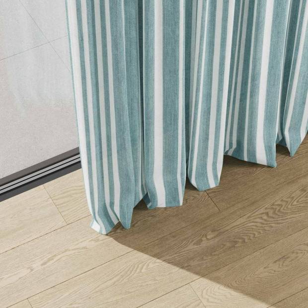 Tissu Frizzante