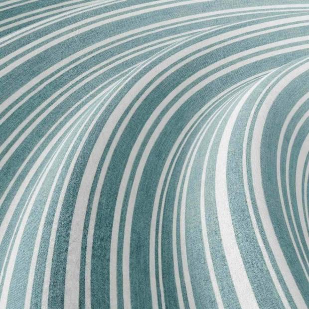Tissu Frizzante