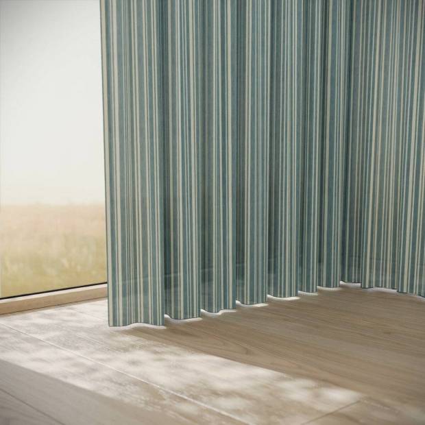 Tissu Frizzante