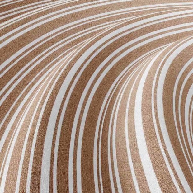 Tissu Frizzante