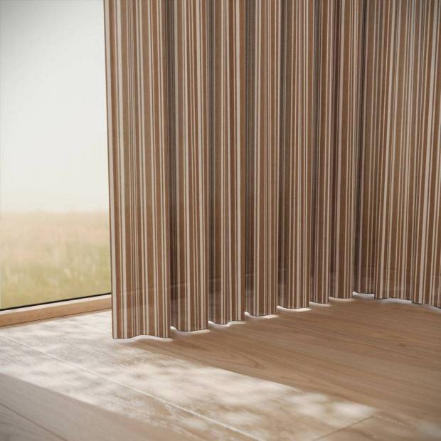 Tissu Frizzante