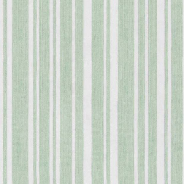 Tissu Frizzante