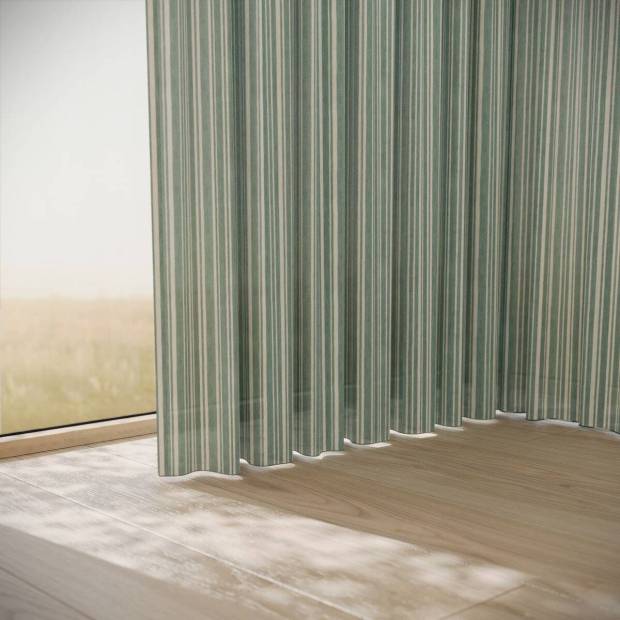Tissu Frizzante