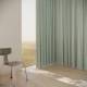 Tissu Frizzante