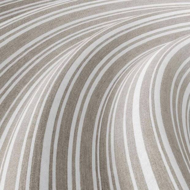 Tissu Frizzante