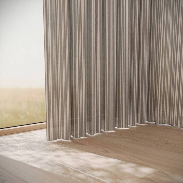 Tissu Frizzante