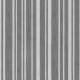 Tissu Frizzante