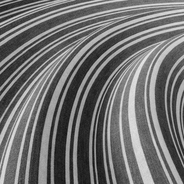 Tissu Frizzante