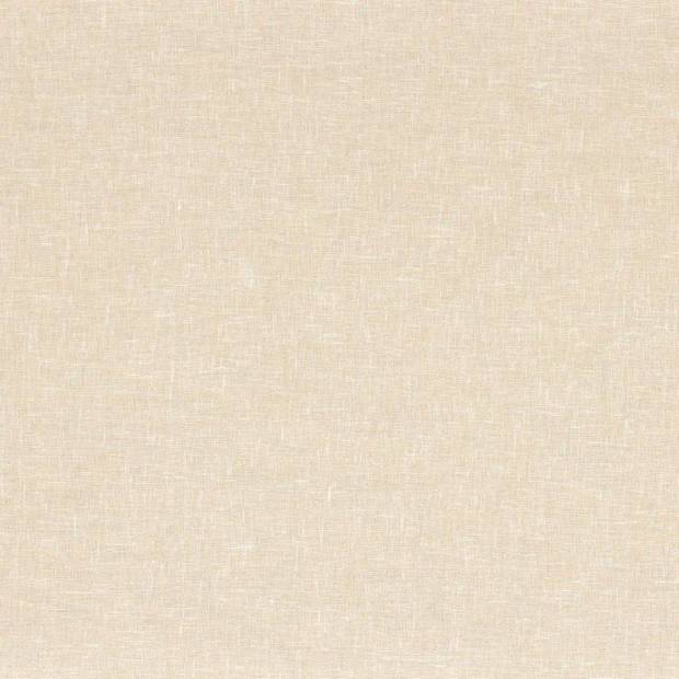 Tissu Naia Recycle