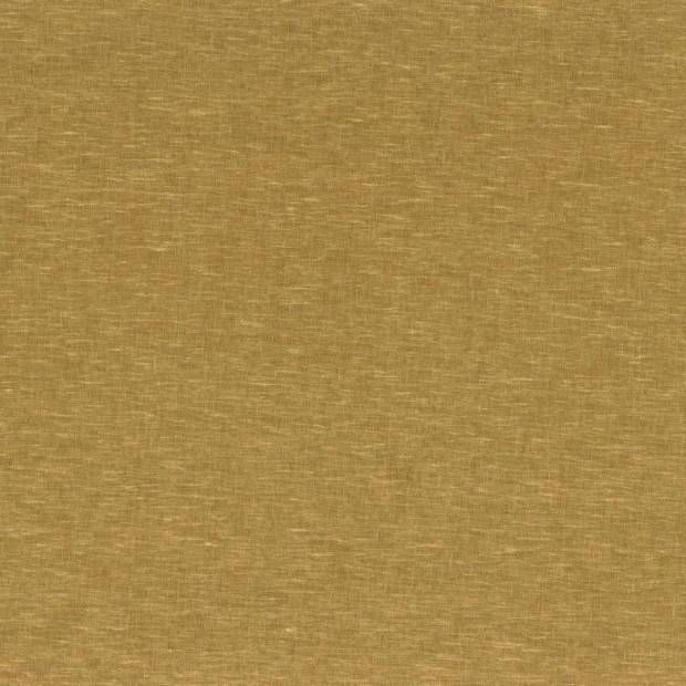 Tissu Naia Recycle