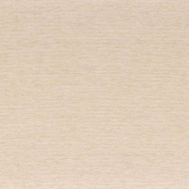 Tissu Naia Recycle