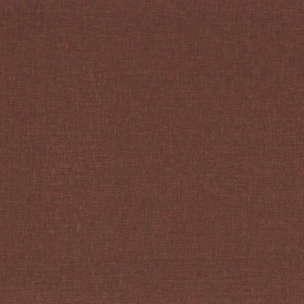Tissu Naia Recycle