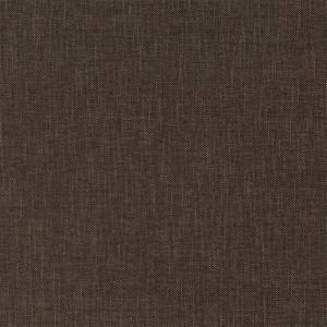 Tissu Bonito