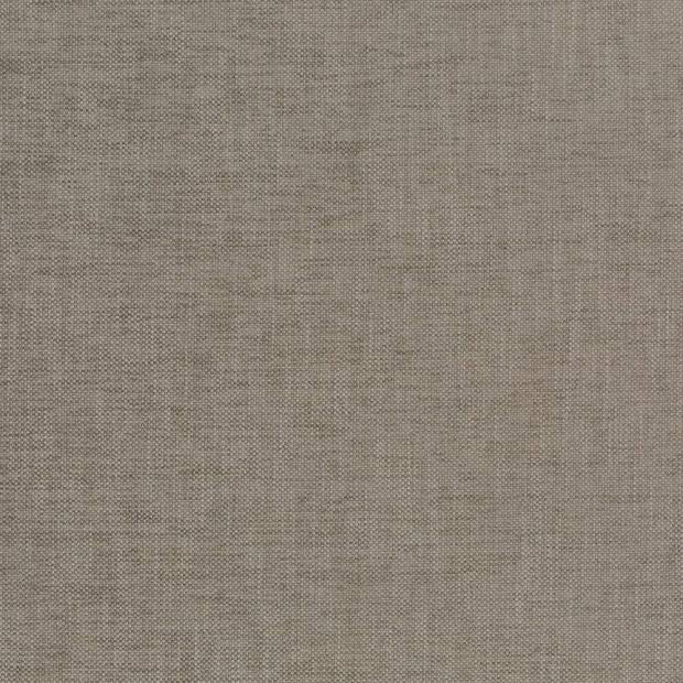 Tissu Bonito