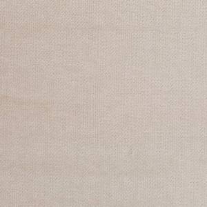 Tissu Beloved