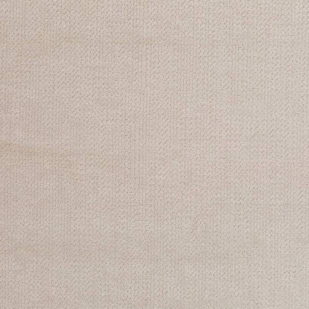 Tissu Beloved