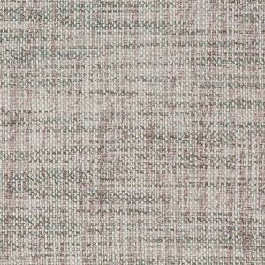 Tissu Daydreamer