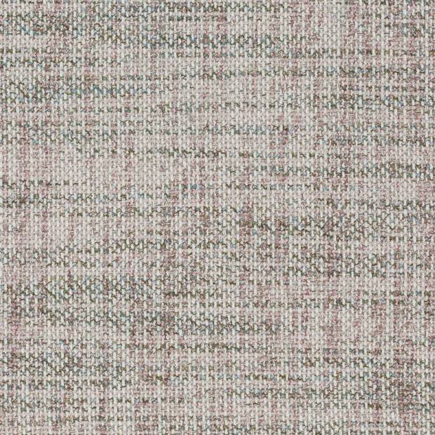 Tissu Daydreamer