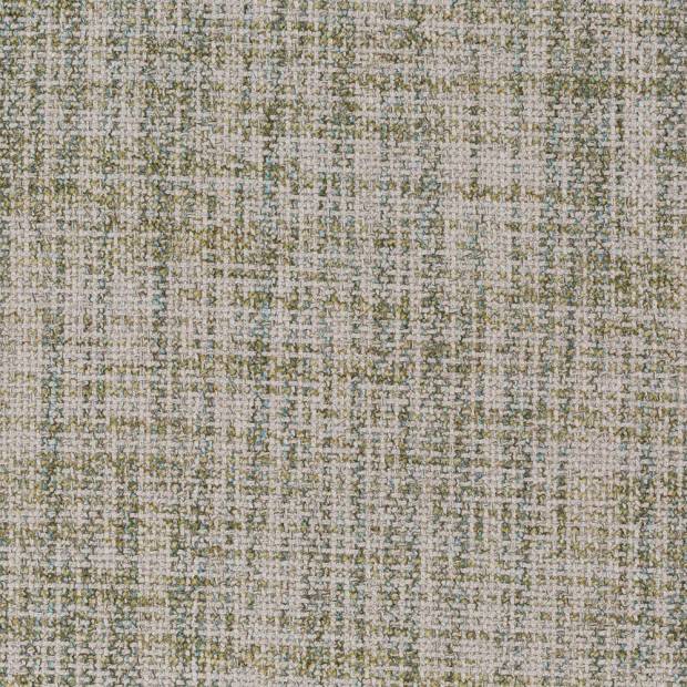 Tissu Daydreamer