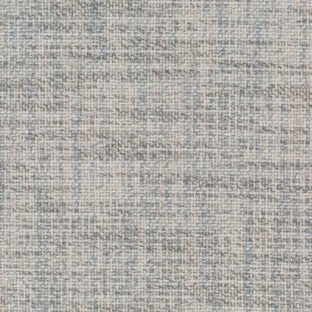 Tissu Daydreamer