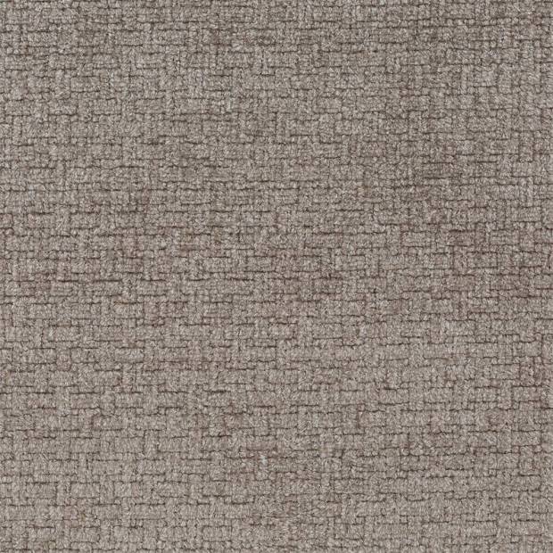 Tissu Barista