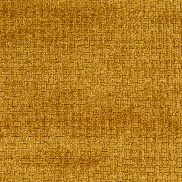 Tissu Barista