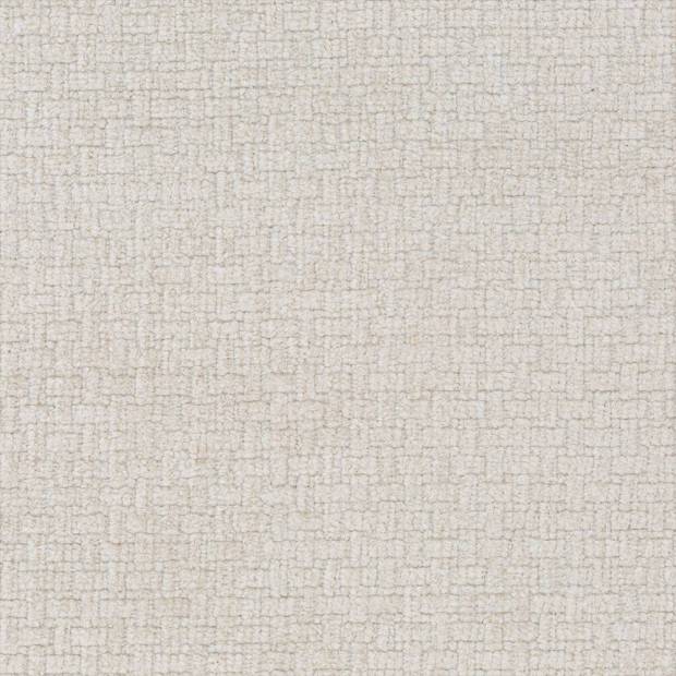 Tissu Barista