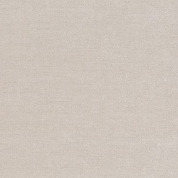Tissu Leo