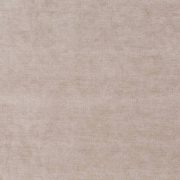 Tissu Leo