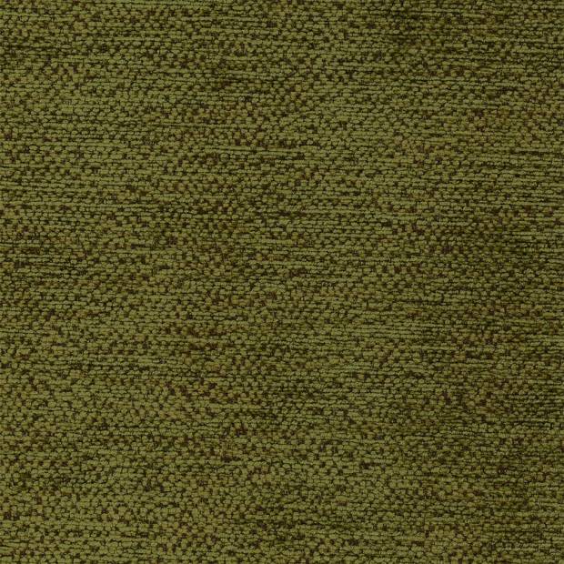Tissu Jordan