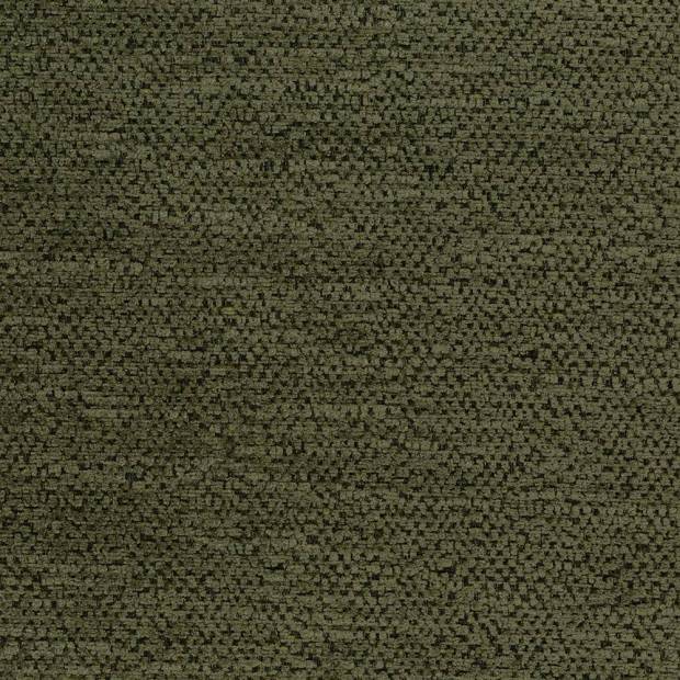 Tissu Jordan