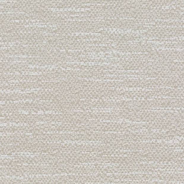 Tissu Jordan