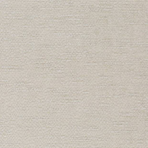 Tissu Jordan