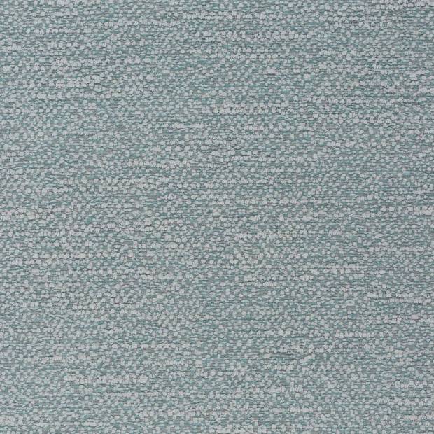Tissu Jordan