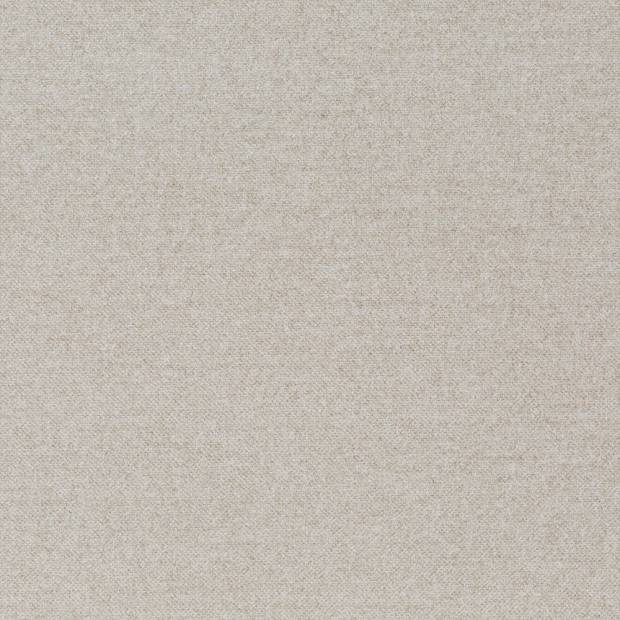 Tissu Dan