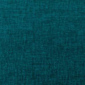 Tissu Clay