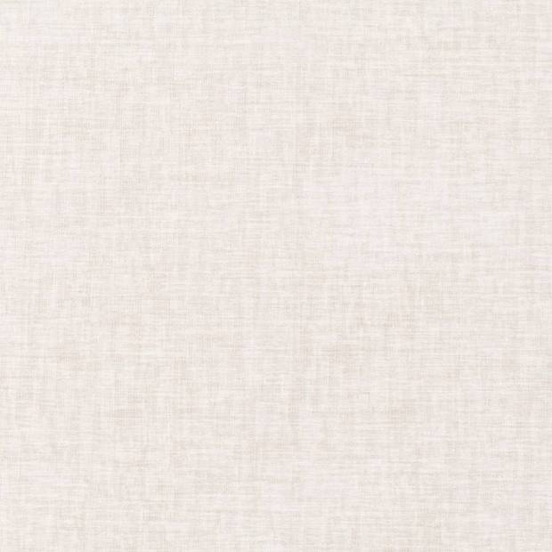 Tissu Clay