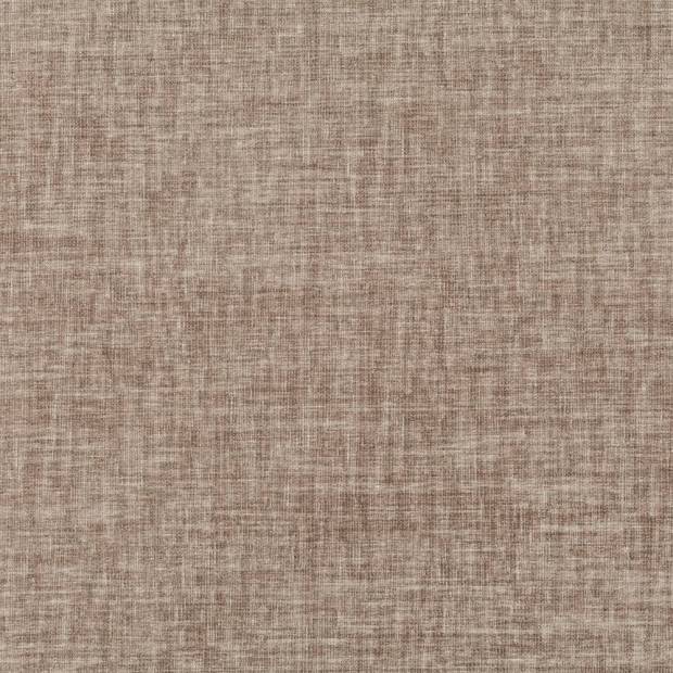 Tissu Clay