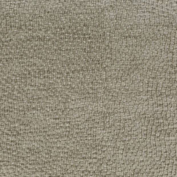 Tissu Crocodile