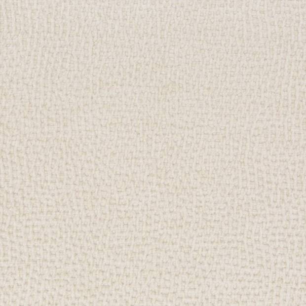 Tissu Crocodile