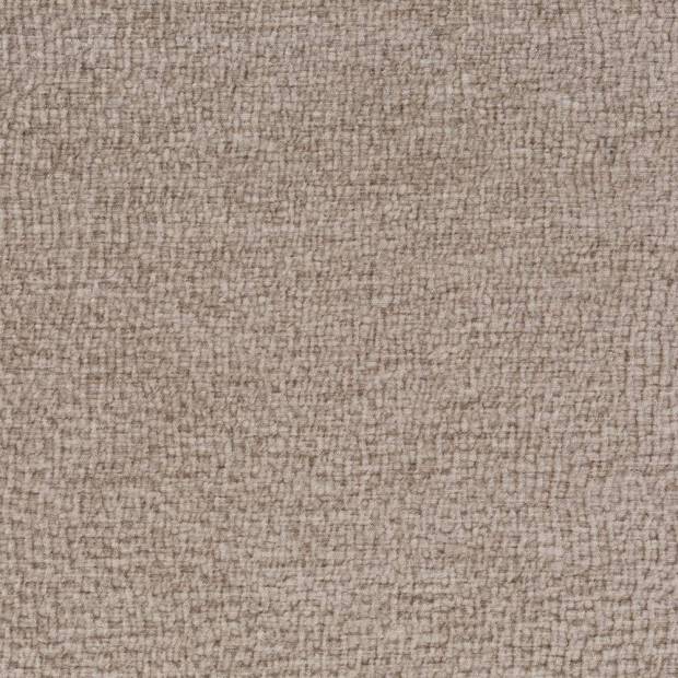 Tissu Crocodile