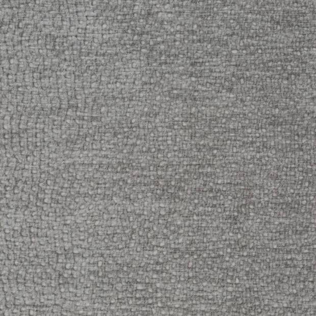 Tissu Crocodile