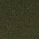 Tissu Mercury
