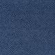 Tissu Mercury
