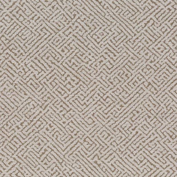 Tissu Mercury