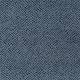 Tissu Mercury