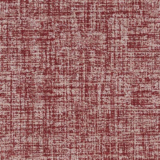 Tissu Revival